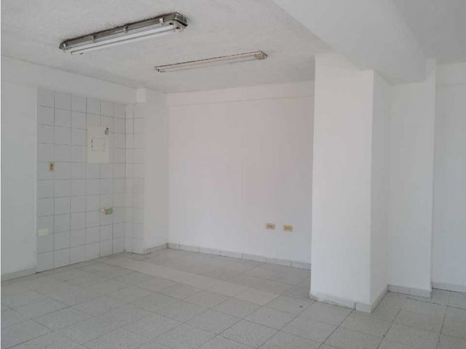 Local en arriendo en Guayacanes, Manizales, 45 m² · foto 4 de 12