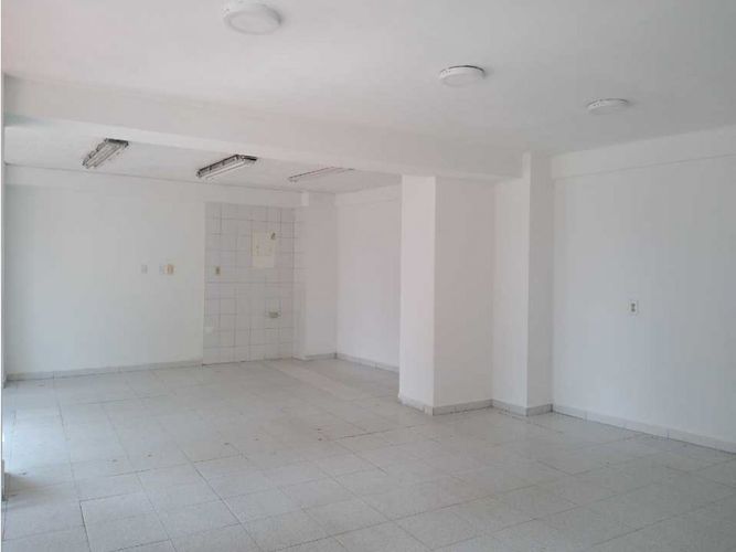 Local en arriendo en Guayacanes, Manizales, 45 m² · foto 6 de 12