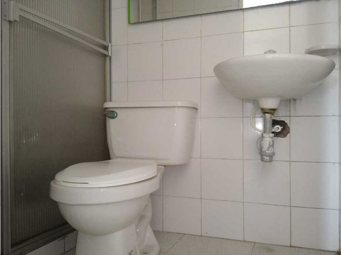 Local en arriendo en Guayacanes, Manizales, 45 m² · foto 9 de 12