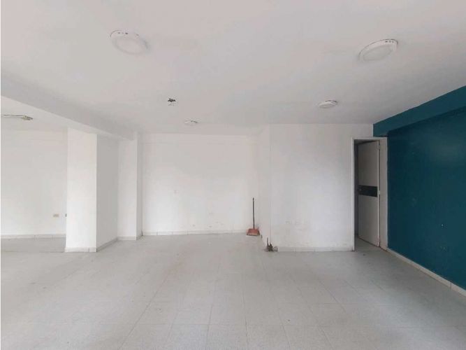 Local en arriendo en Guayacanes, Manizales, 45 m² · foto 11 de 12