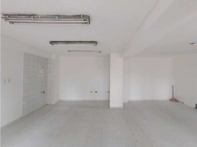 Local en arriendo en Guayacanes, Manizales, 45 m² · foto 12 de 12