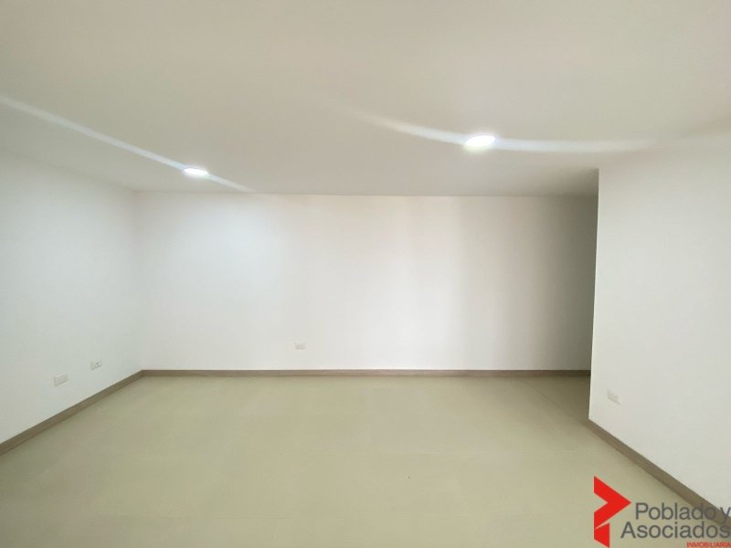 Apartamento en venta en El Carmelo Ii, Sabaneta · foto 7 de 24