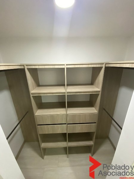 Apartamento en venta en El Carmelo Ii, Sabaneta · foto 10 de 24