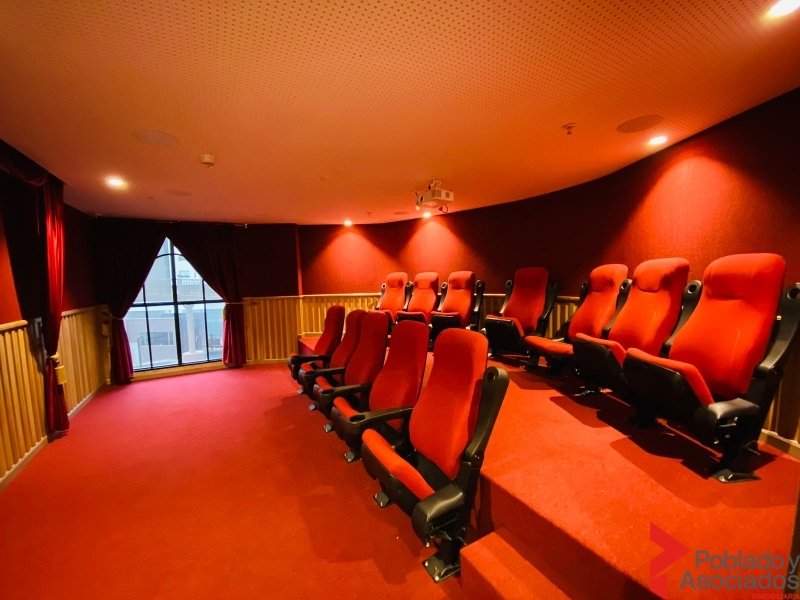 Apartamento en venta en El Carmelo Ii, Sabaneta · foto 23 de 24