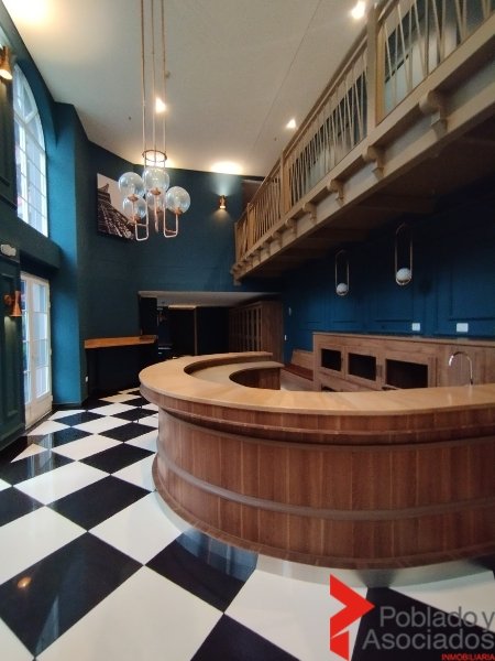 Apartamento en venta en El Carmelo Ii, Sabaneta · foto 24 de 24
