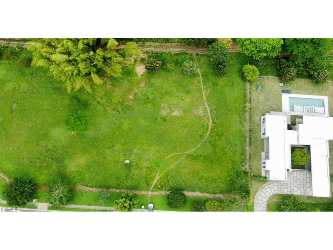 Lote en venta en Cerritos, Pereira, 2600 m² · foto 2 de 7