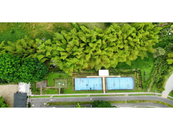 Lote en venta en Cerritos, Pereira, 2600 m² · foto 3 de 7