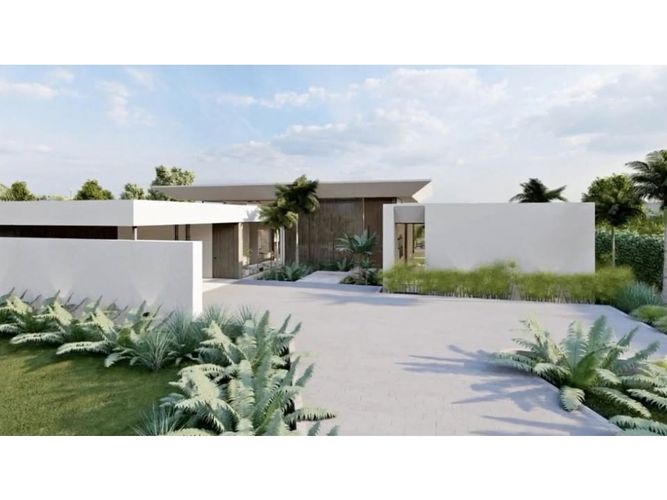 Lote en venta en Cerritos, Pereira, 2600 m² · foto 6 de 7