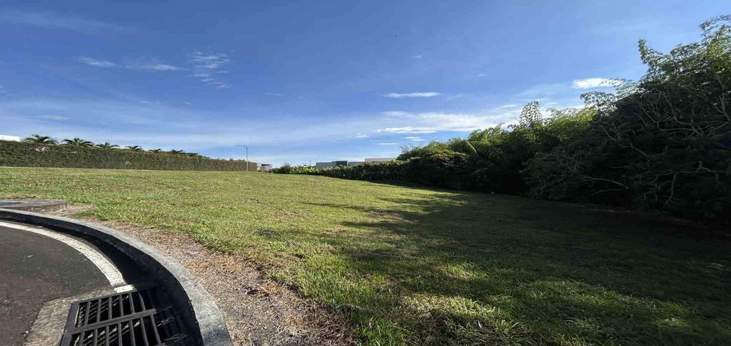 Lote en venta en Cerritos, Pereira · foto 2 de 24