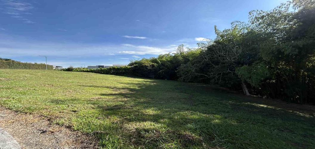 Lote en venta en Cerritos, Pereira · foto 3 de 24