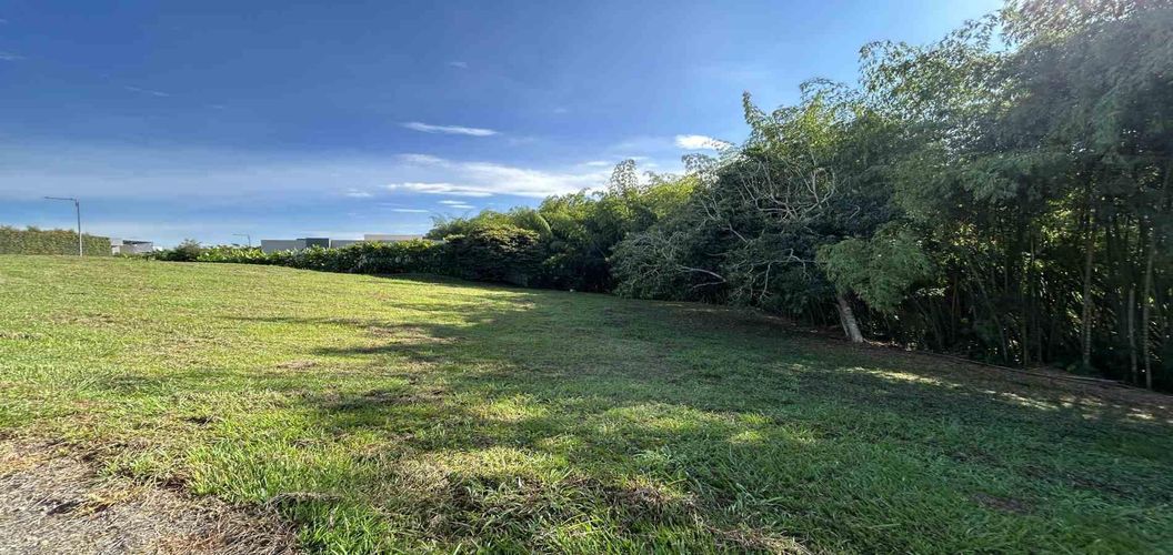 Lote en venta en Cerritos, Pereira · foto 4 de 24