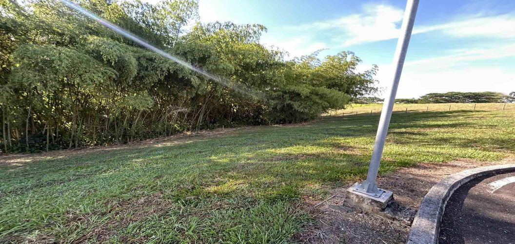 Lote en venta en Cerritos, Pereira · foto 7 de 24