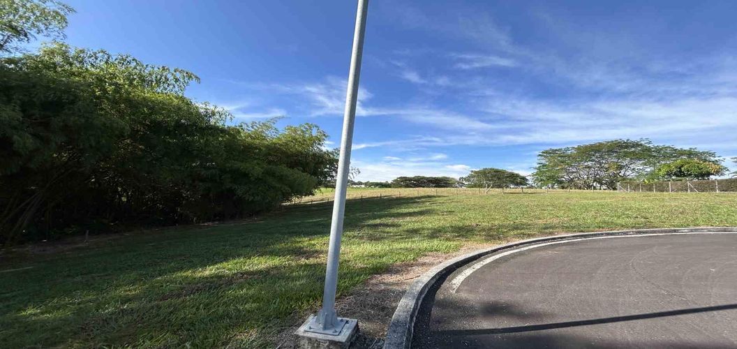 Lote en venta en Cerritos, Pereira · foto 8 de 24