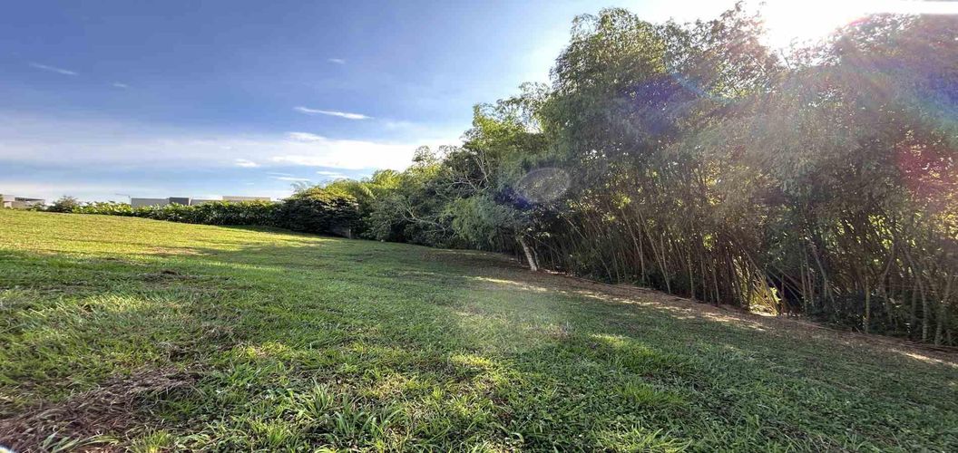 Lote en venta en Cerritos, Pereira · foto 11 de 24