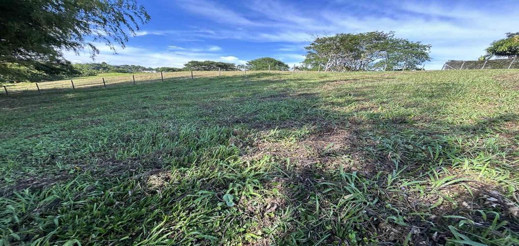 Lote en venta en Cerritos, Pereira · foto 12 de 24