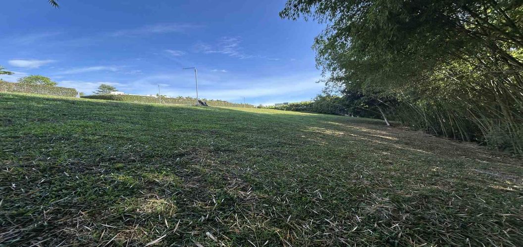 Lote en venta en Cerritos, Pereira · foto 15 de 24