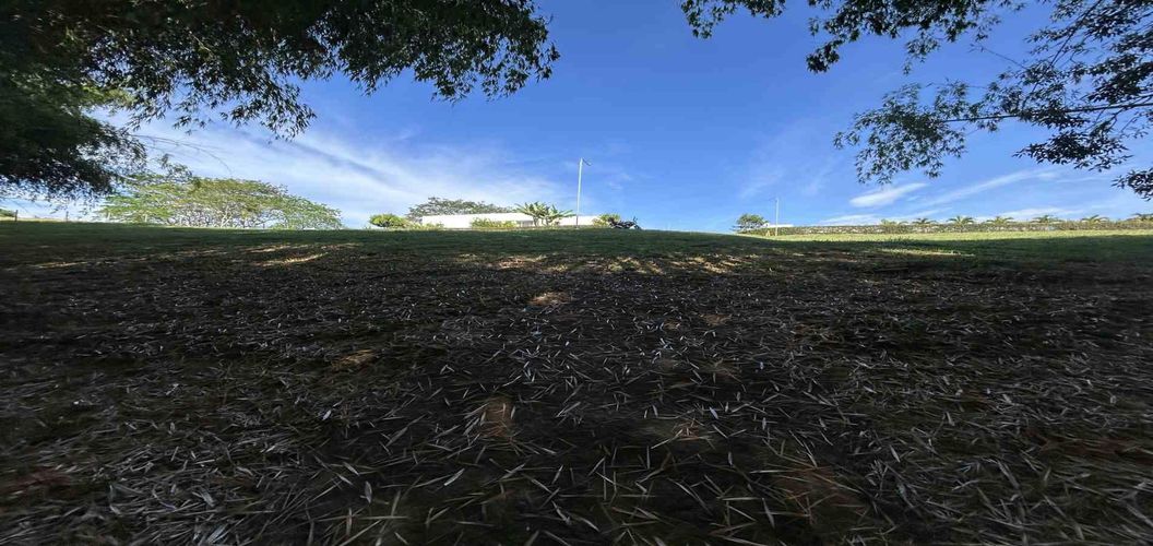 Lote en venta en Cerritos, Pereira · foto 18 de 24