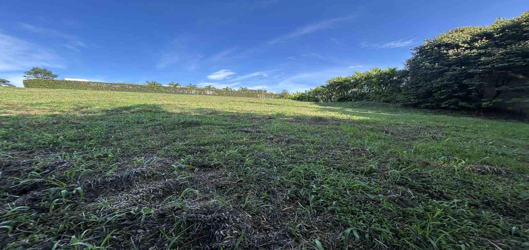 Lote en venta en Cerritos, Pereira · foto 23 de 24
