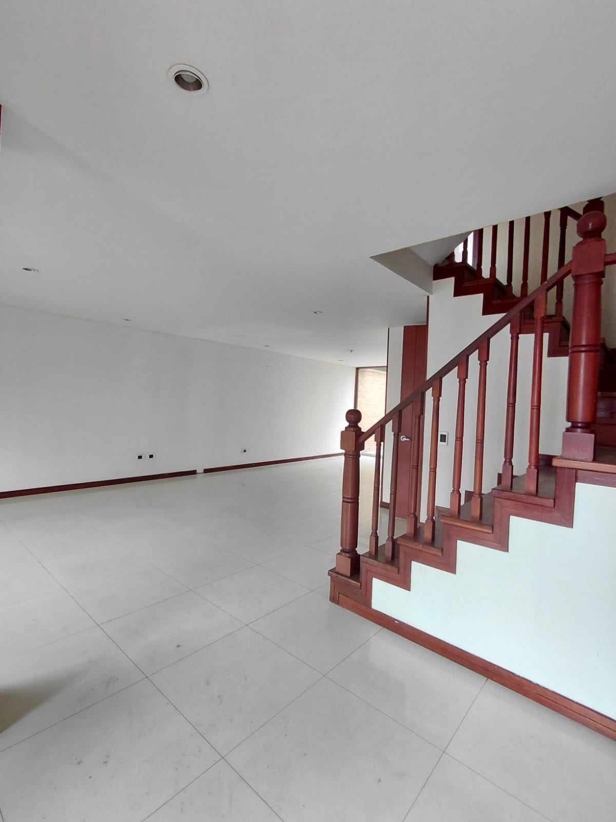 Casa en venta en Villa Mercedes, Chía · foto 2 de 24