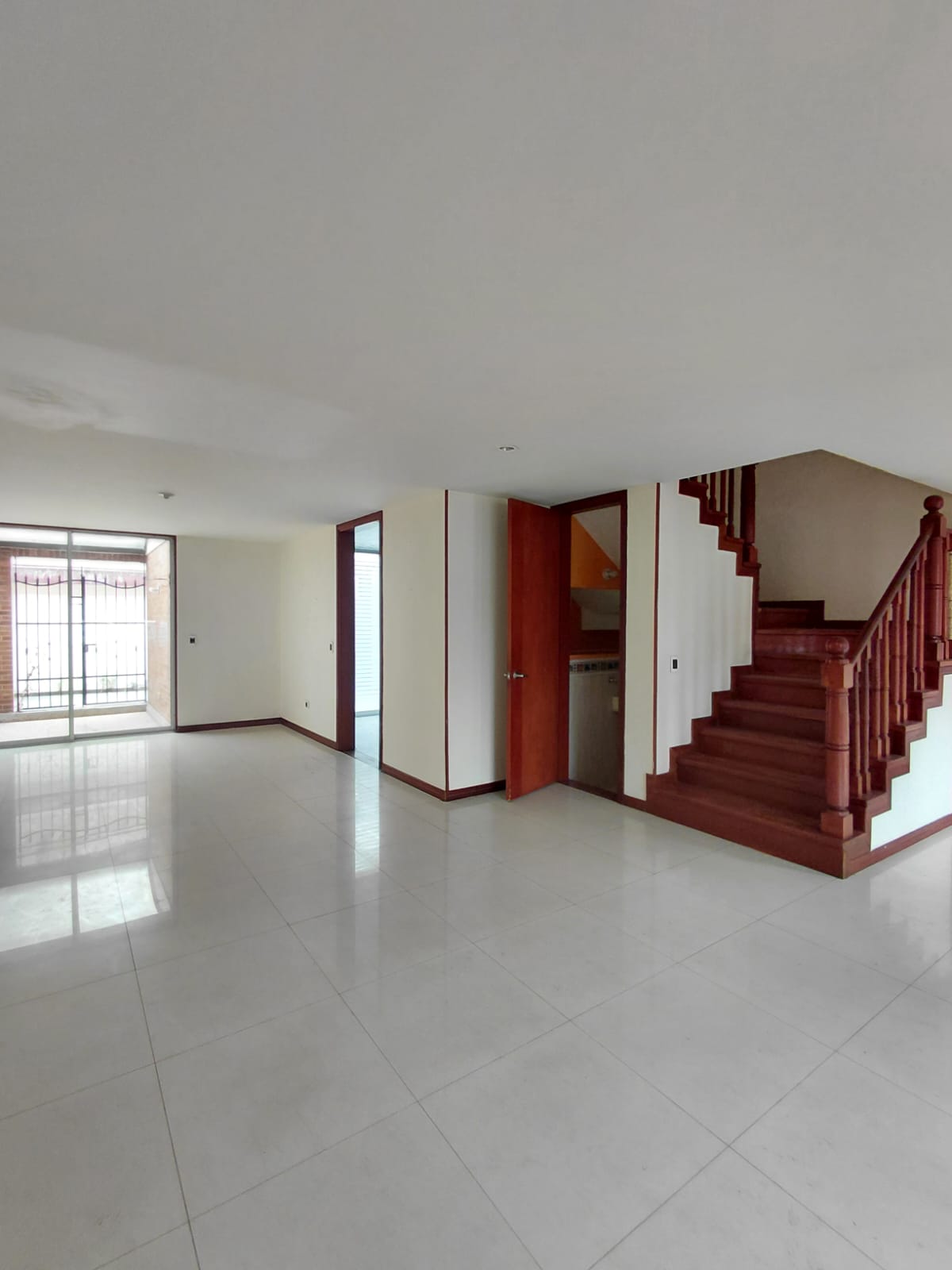 Casa en venta en Villa Mercedes, Chía · foto 3 de 24
