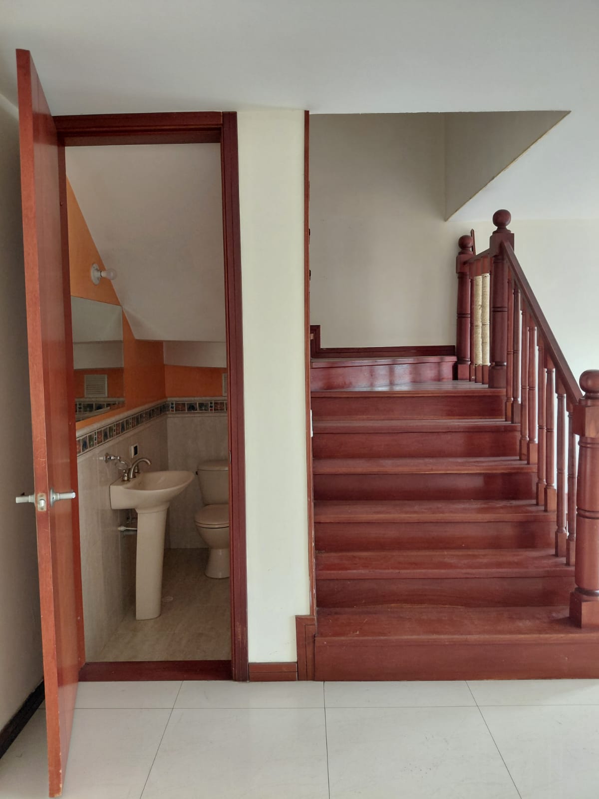 Casa en venta en Villa Mercedes, Chía · foto 4 de 24