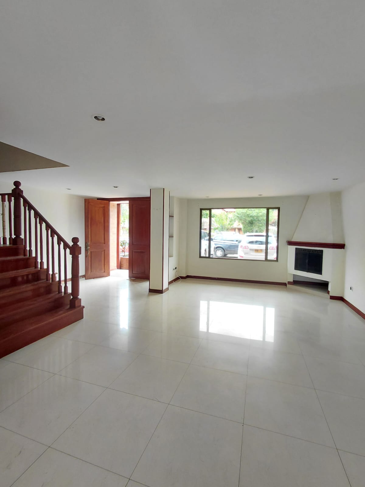 Casa en venta en Villa Mercedes, Chía · foto 5 de 24