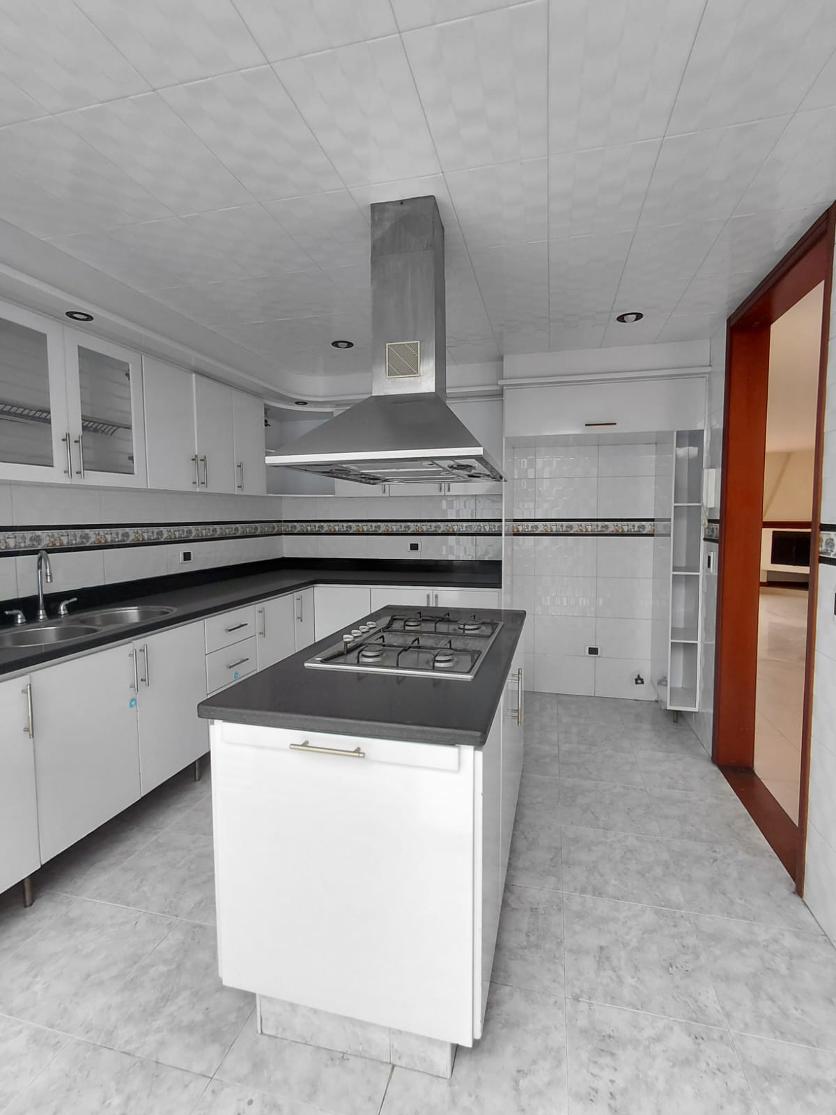 Casa en venta en Villa Mercedes, Chía · foto 6 de 24
