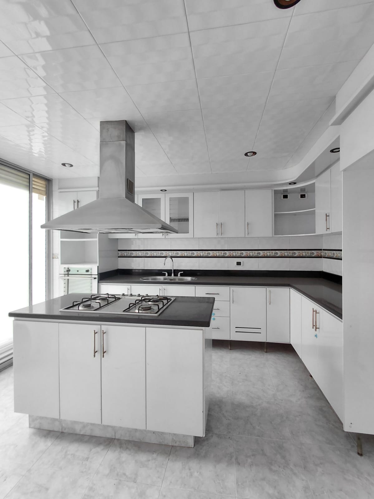 Casa en venta en Villa Mercedes, Chía · foto 7 de 24