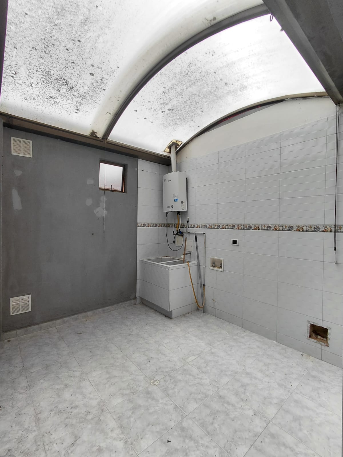 Casa en venta en Villa Mercedes, Chía · foto 8 de 24