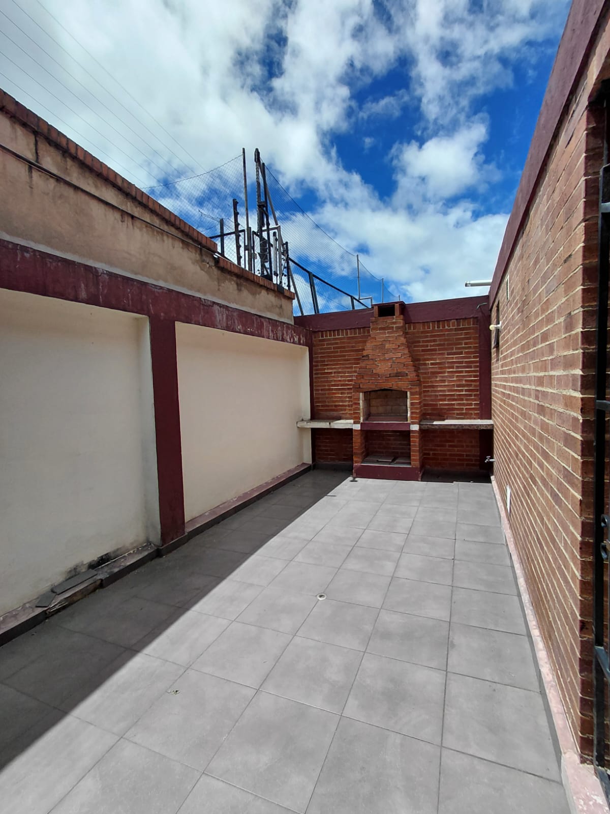 Casa en venta en Villa Mercedes, Chía · foto 9 de 24