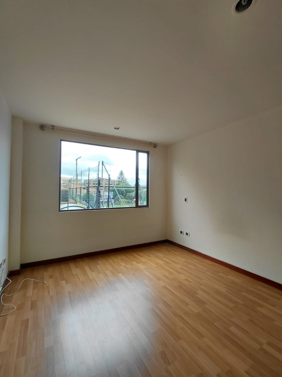 Casa en venta en Villa Mercedes, Chía · foto 10 de 24