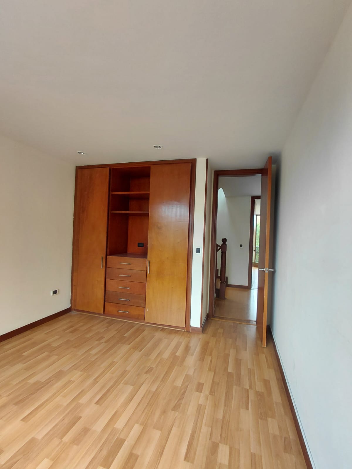 Casa en venta en Villa Mercedes, Chía · foto 11 de 24