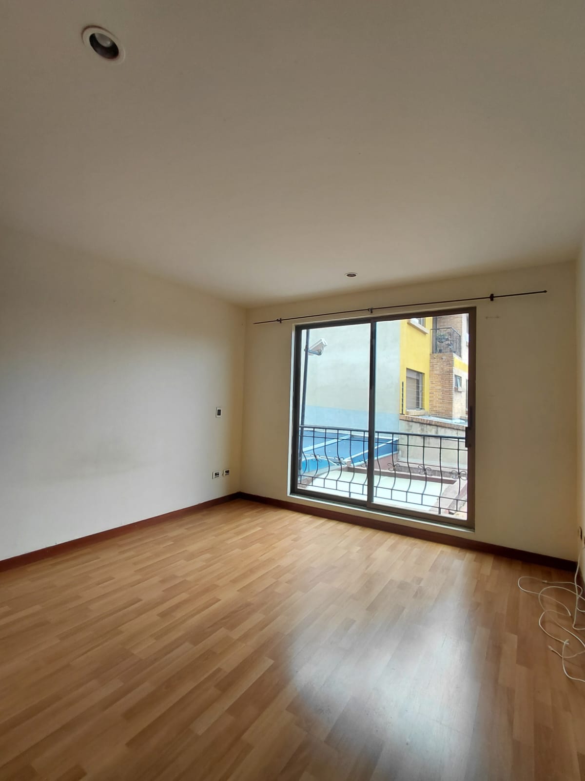 Casa en venta en Villa Mercedes, Chía · foto 12 de 24