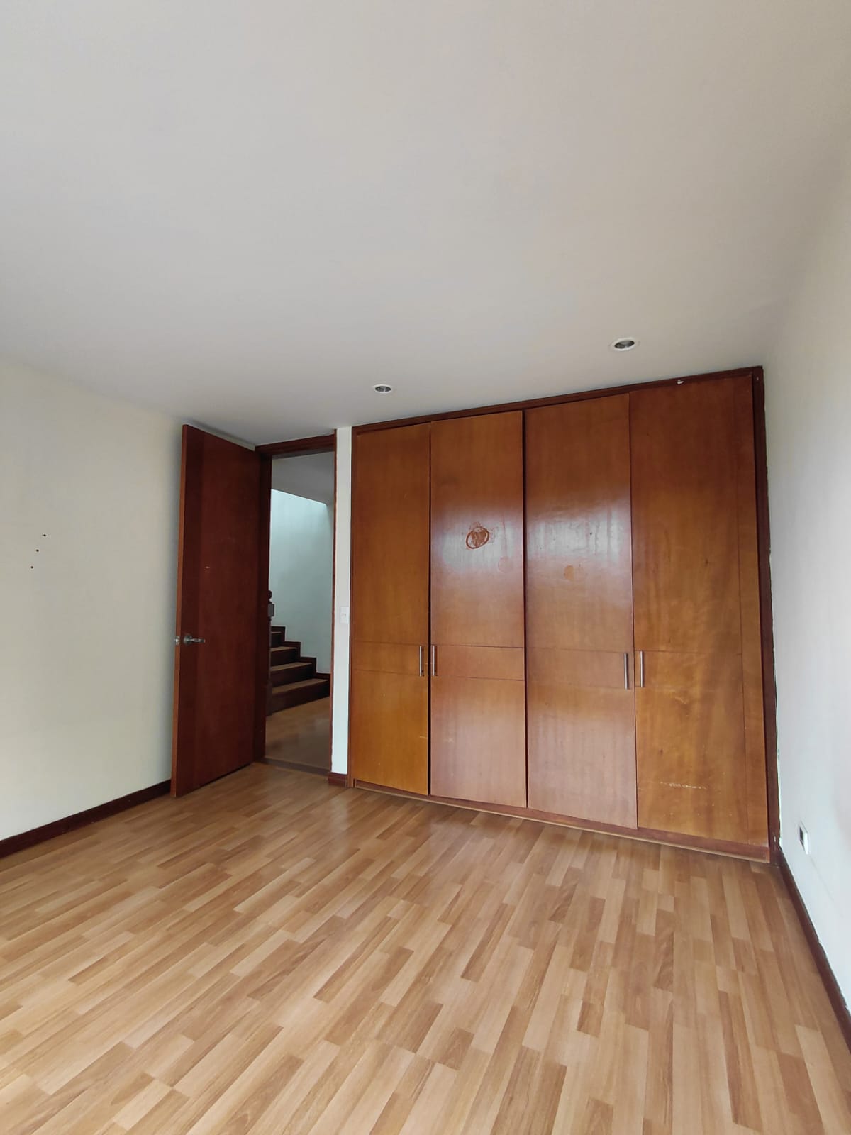 Casa en venta en Villa Mercedes, Chía · foto 13 de 24