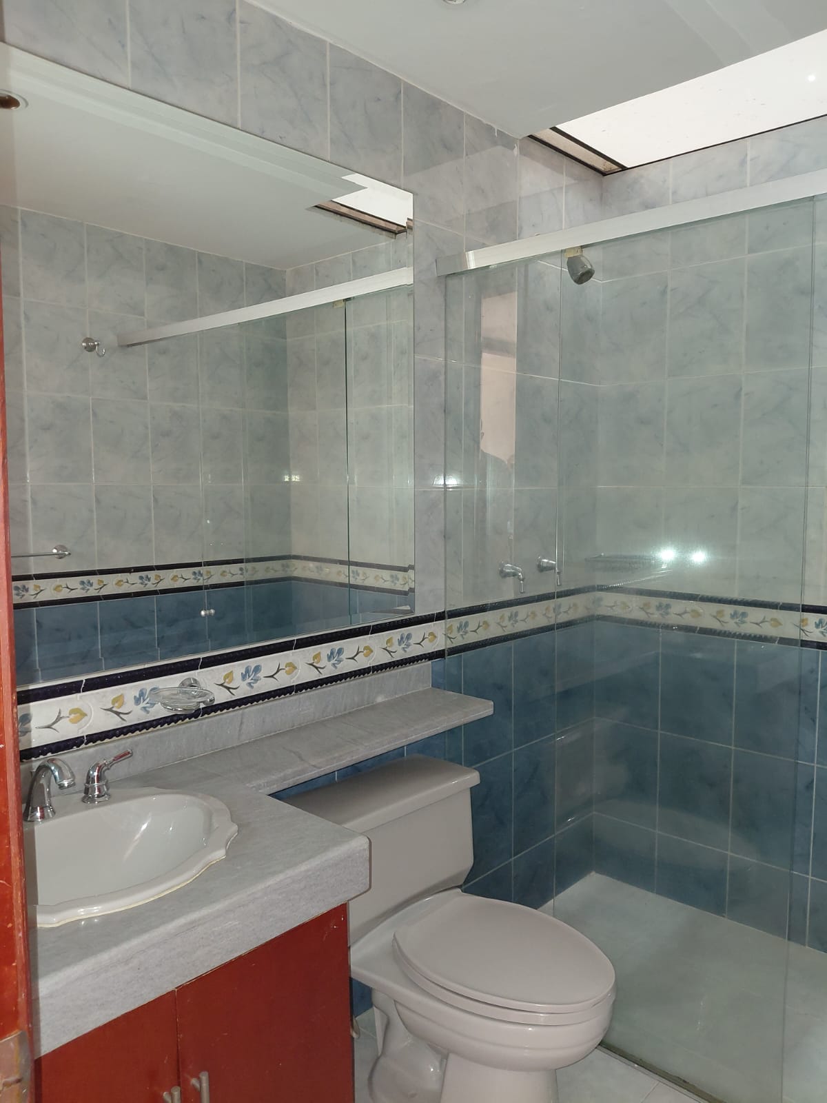 Casa en venta en Villa Mercedes, Chía · foto 14 de 24