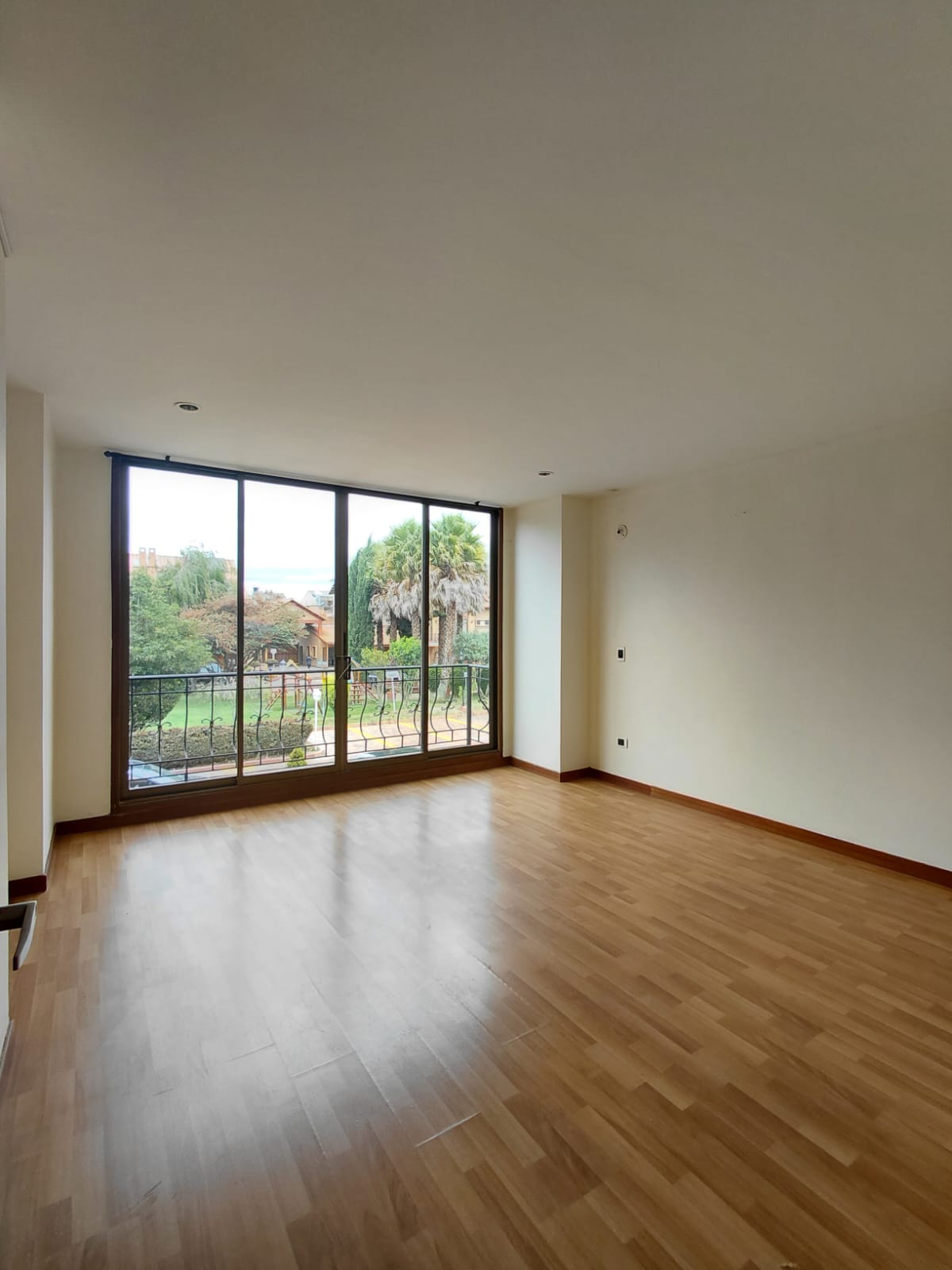Casa en venta en Villa Mercedes, Chía · foto 15 de 24