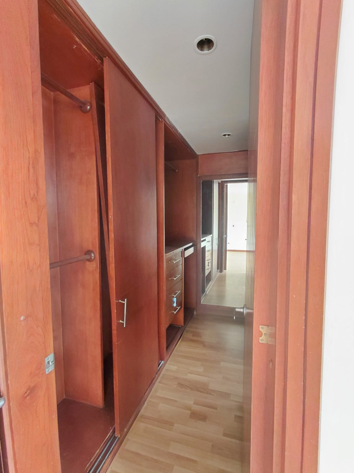 Casa en venta en Villa Mercedes, Chía · foto 16 de 24