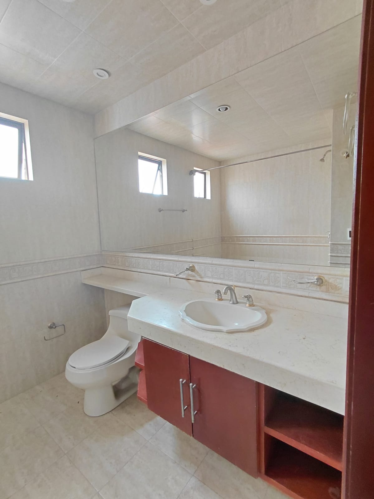 Casa en venta en Villa Mercedes, Chía · foto 17 de 24
