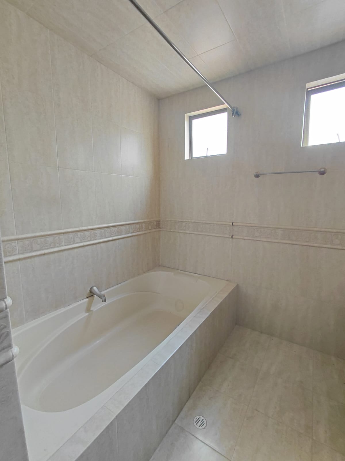 Casa en venta en Villa Mercedes, Chía · foto 18 de 24