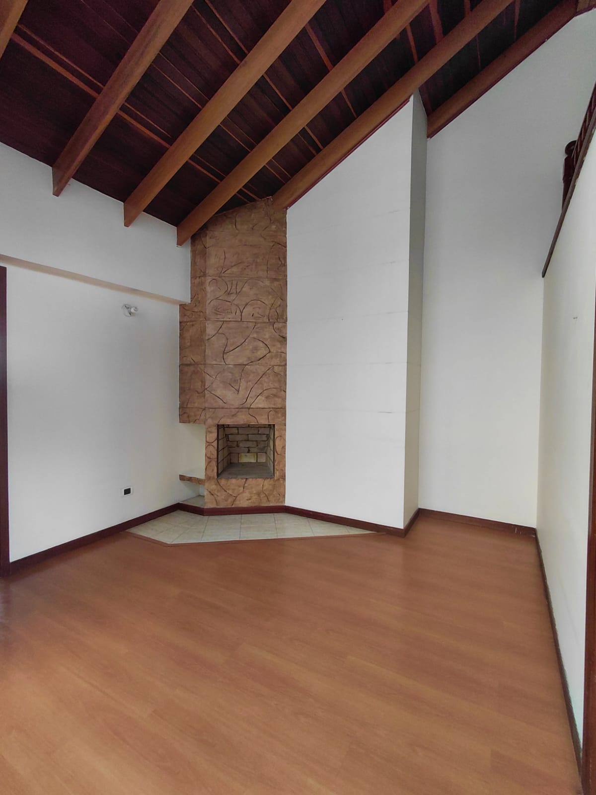 Casa en venta en Villa Mercedes, Chía · foto 19 de 24