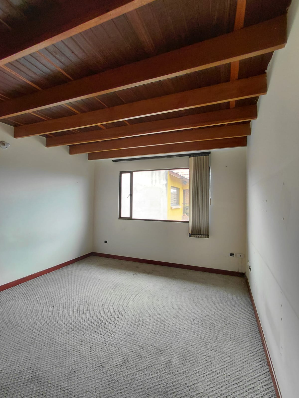 Casa en venta en Villa Mercedes, Chía · foto 20 de 24