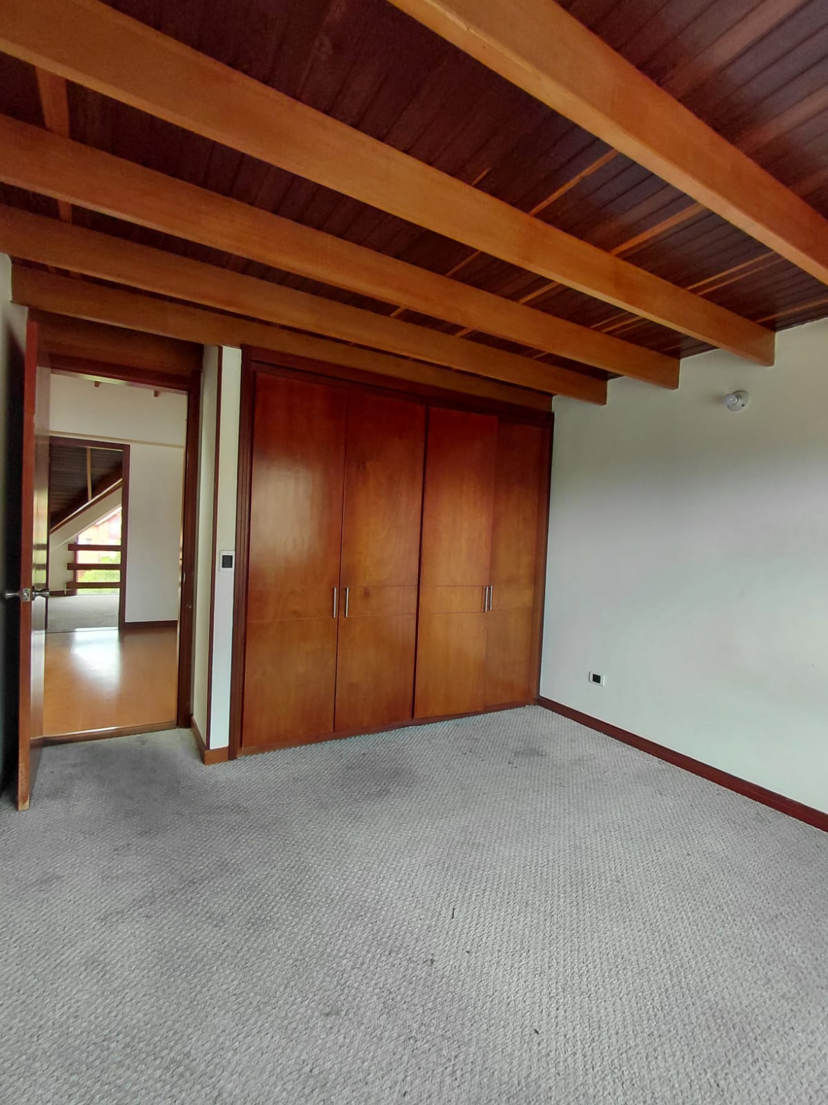 Casa en venta en Villa Mercedes, Chía · foto 21 de 24