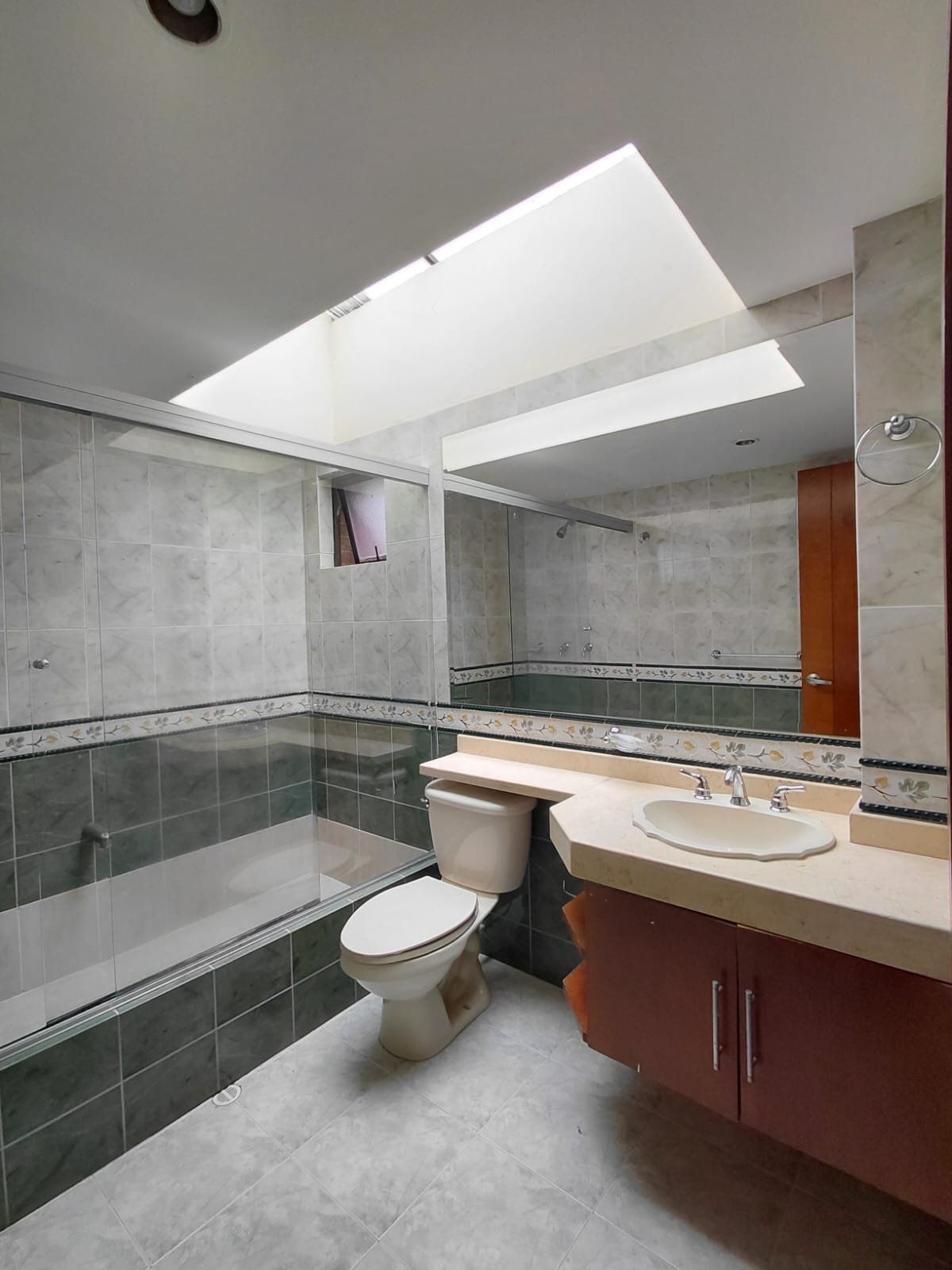 Casa en venta en Villa Mercedes, Chía · foto 22 de 24