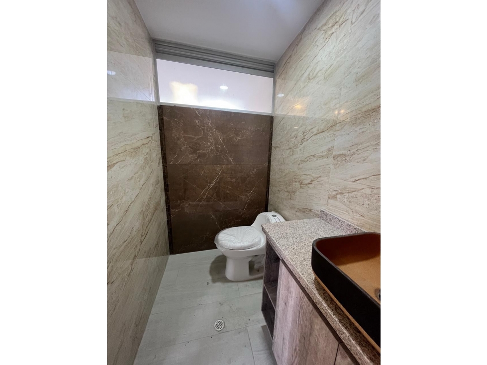 Casa en venta en Cerros De Alhambra, Manizales · foto 4 de 16