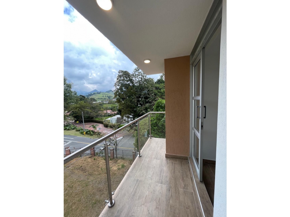Casa en venta en Cerros De Alhambra, Manizales · foto 10 de 16