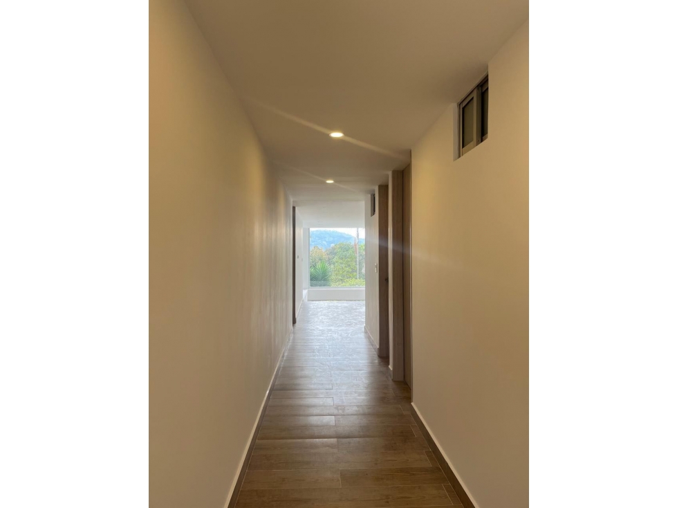 Casa en venta en Cerros De Alhambra, Manizales · foto 11 de 16