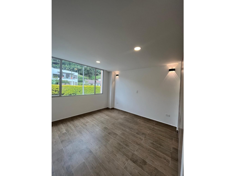 Casa en venta en Cerros De Alhambra, Manizales · foto 12 de 16