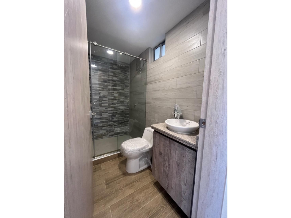 Casa en venta en Cerros De Alhambra, Manizales · foto 13 de 16