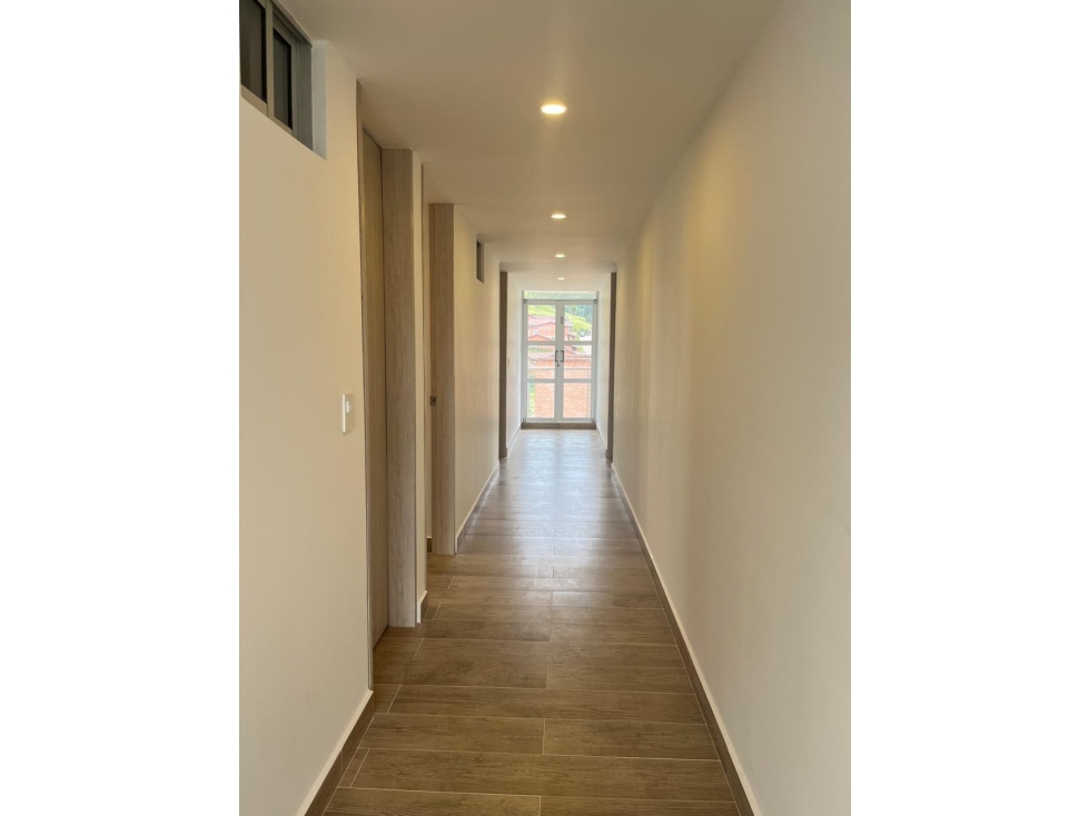 Casa en venta en Cerros De Alhambra, Manizales · foto 14 de 16
