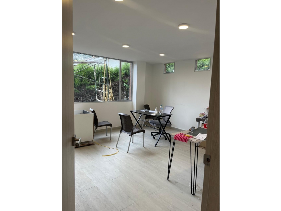 Casa en venta en Cerros De Alhambra, Manizales · foto 15 de 16